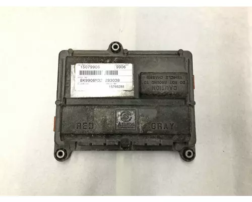 Allison 2000 SERIES Transmission Control Module (TCM)