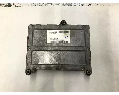 Allison 2000 SERIES Transmission Control Module (TCM)