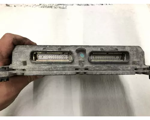 Allison 2000 SERIES Transmission Control Module (TCM)