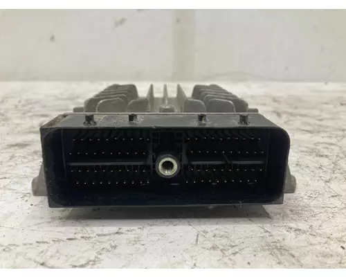 Allison 2000 SERIES Transmission Control Module (TCM)