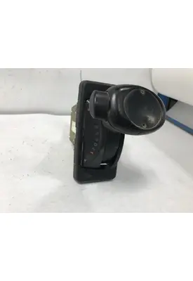 Allison 2000 SERIES Transmission Misc. Parts