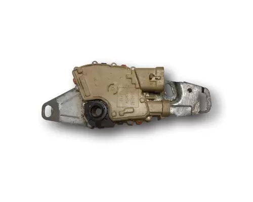 Allison 2000 SERIES Transmission Neutral Safety Switch