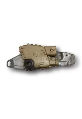 Allison 2000 SERIES Transmission Neutral Safety Switch