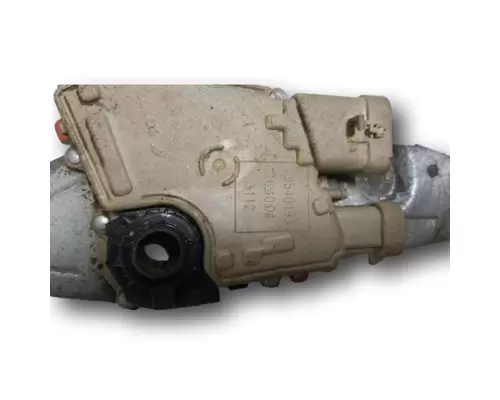 Allison 2000 SERIES Transmission Neutral Safety Switch