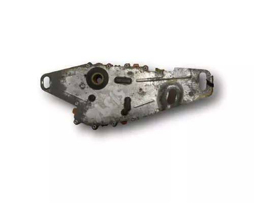 Allison 2000 SERIES Transmission Neutral Safety Switch