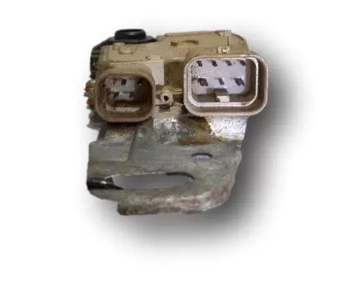 Allison 2000 SERIES Transmission Neutral Safety Switch