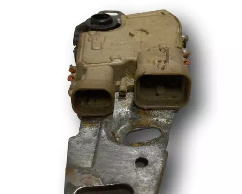 Allison 2000 SERIES Transmission Neutral Safety Switch