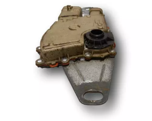 Allison 2000 SERIES Transmission Neutral Safety Switch