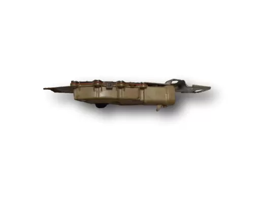 Allison 2000 SERIES Transmission Neutral Safety Switch