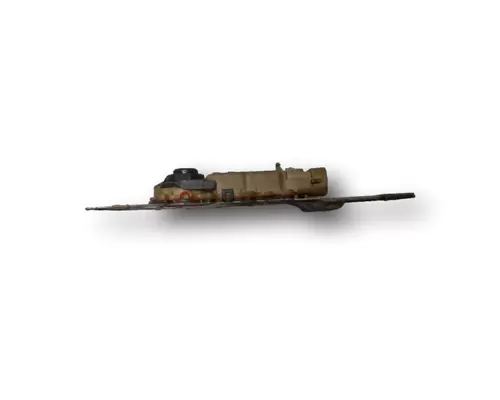Allison 2000 SERIES Transmission Neutral Safety Switch