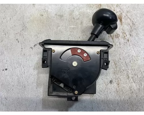 Allison 2000 SERIES Transmission Shift Lever (Manual)