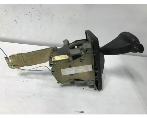 Allison 2000 SERIES Transmission Shift Lever (Manual)