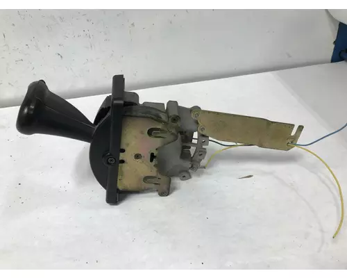 Allison 2000 SERIES Transmission Shift Lever (Manual)