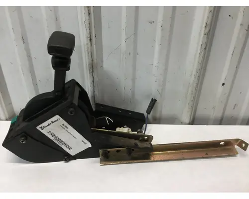 Allison 2000 SERIES Transmission Shifter (Electronic Controller)