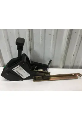 Allison 2000 SERIES Transmission Shifter (Electronic Controller)