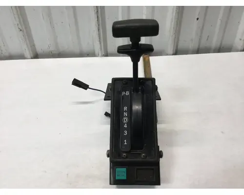 Allison 2000 SERIES Transmission Shifter (Electronic Controller)
