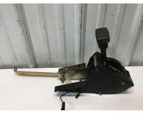Allison 2000 SERIES Transmission Shifter (Electronic Controller)