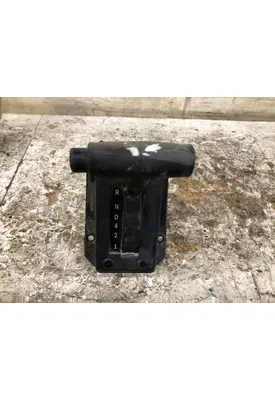 Allison 2000 SERIES Transmission Shifter (Electronic Controller)