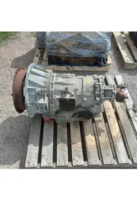 Allison 2000 SERIES Transmission/Transaxle Assembly