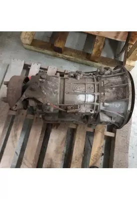 Allison 2000 SERIES Transmission/Transaxle Assembly