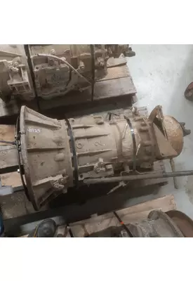 Allison 2000 SERIES Transmission/Transaxle Assembly