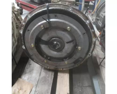 Allison 2000 SERIES TransmissionTransaxle Assembly