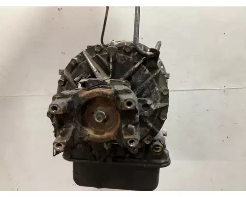 Allison 2000 SERIES Transmission