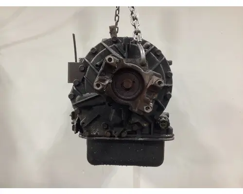 Allison 2000 SERIES Transmission