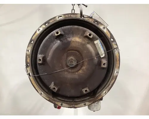 Allison 2000 SERIES Transmission