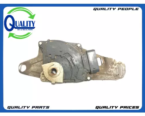 Automatic Transmission Parts, Misc. ALLISON 2000 SERIES Quality Bus &amp; Truck Parts