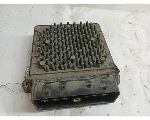 ECM (Transmission) Allison 2000 SERIES Spalding Auto Parts