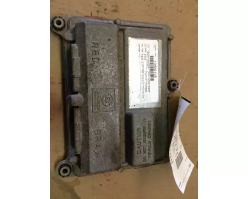 ECM (Transmission) ALLISON 2000 SERIES Active Truck Parts