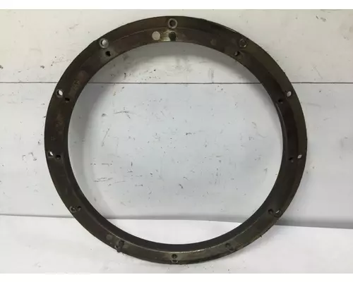 Flex Plate Allison 2000 SERIES Vander Haags Inc Sf