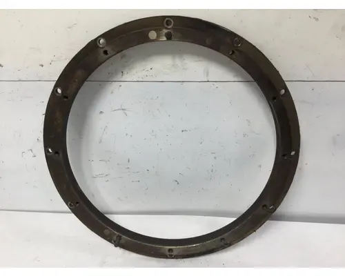 Flywheel Allison 2000 SERIES Vander Haags Inc Sf