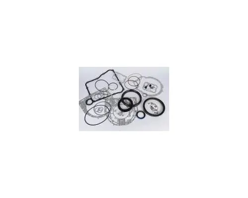 Manual Transmission Parts, Misc. Allison 2000 SERIES Holst Truck Parts