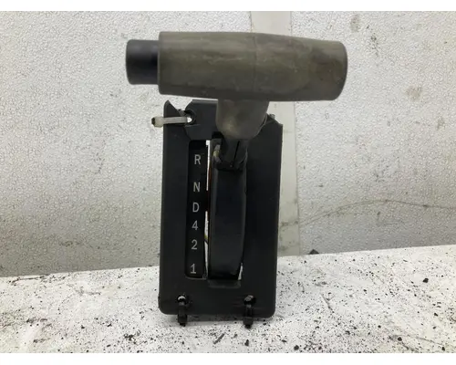 ECM (Transmission) Allison 2000 SERIES Vander Haags Inc KC