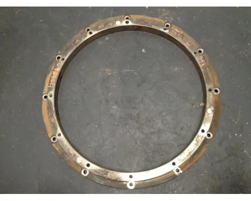 Manual Transmission Parts, Misc. Allison 2000 SERIES Vander Haags Inc Sp