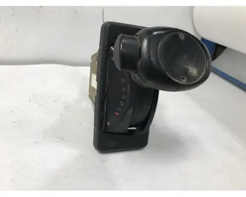 Manual Transmission Parts, Misc. Allison 2000 SERIES Vander Haags Inc Sf