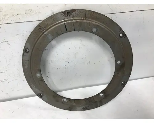 Manual Transmission Parts, Misc. Allison 2000 SERIES Vander Haags Inc Sf