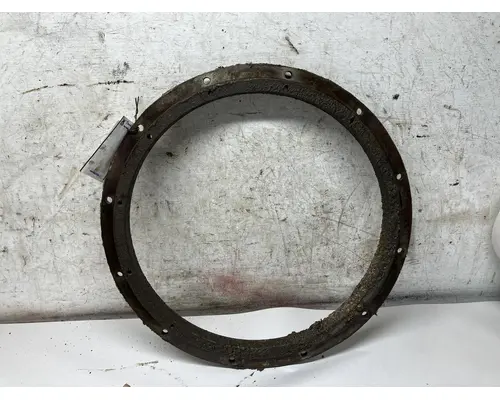 Manual Transmission Parts, Misc. Allison 2000 SERIES Vander Haags Inc Sf