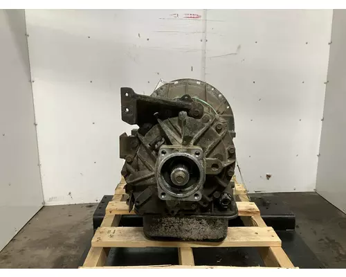 Transmission Assembly Allison 2000 SERIES Vander Haags Inc Sp