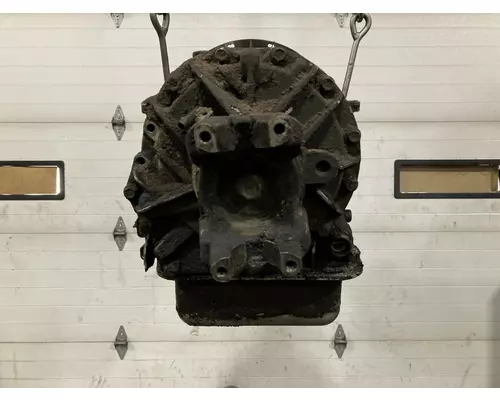 Transmission Assembly Allison 2000 SERIES Vander Haags Inc Kc