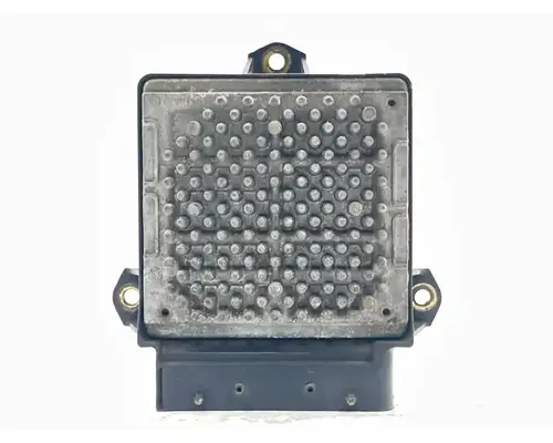 Allison 2000HS ECM (Transmission)