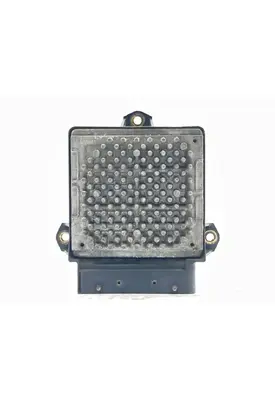 Allison 2000HS ECM (Transmission)