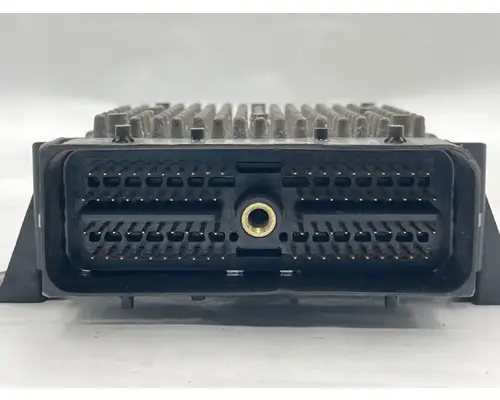 Allison 2000HS ECM (Transmission)