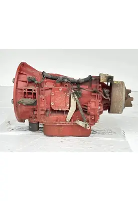 Allison 2000HS Transmission Assembly