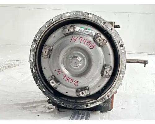 Allison 2000HS Transmission Assembly