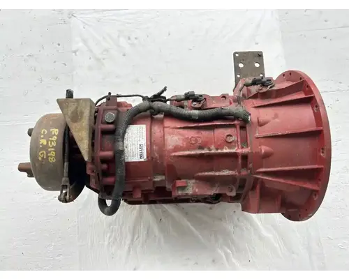 Allison 2000HS Transmission Assembly