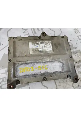 Allison 2000P ECM (Transmission)