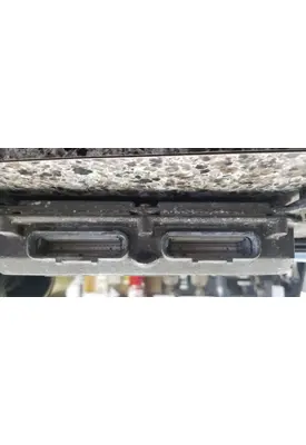 Allison 2000 ECM (Transmission)